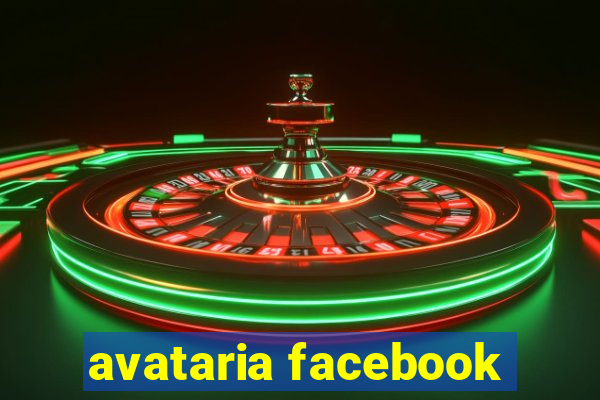 avataria facebook